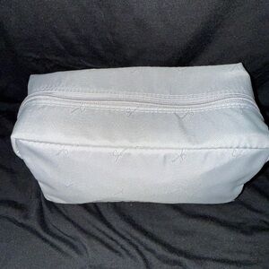 SKYWAY - Vintage Luggage Cosmetic Bathroom Bag